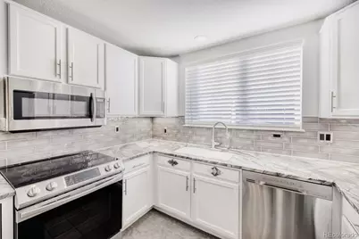 2154 S Fulton Circle #202, Aurora, CO 80247 - Photo 10