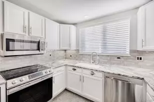 2154 S Fulton Cir, Aurora, CO 80247 - Photo 10