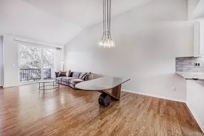 2154 S Fulton Circle #202, Aurora, CO 80247 - Photo 8