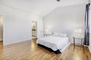 2154 S Fulton Cir, Aurora, CO 80247 - Photo 14