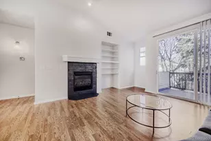 2154 S Fulton Cir, Aurora, CO 80247 - Photo 6