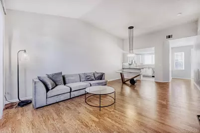 2154 S Fulton Circle #202, Aurora, CO 80247 - Photo 4