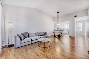 2154 S Fulton Cir, Aurora, CO 80247 - Photo 4