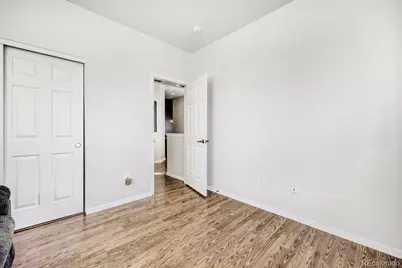 2154 S Fulton Circle #202, Aurora, CO 80247 - Photo 20