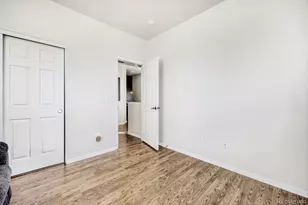 2154 S Fulton Cir, Aurora, CO 80247 - Photo 20