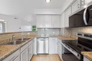 11 W Ellsworth Ave, Denver, CO 80223 - Photo 6