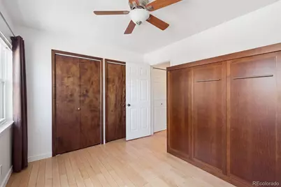11 W Ellsworth Avenue #22, Denver, CO 80223 - Photo 10