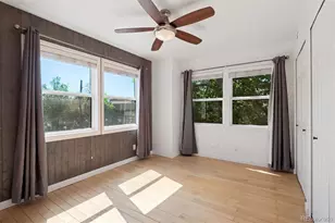 11 W Ellsworth Ave, Denver, CO 80223 - Photo 22