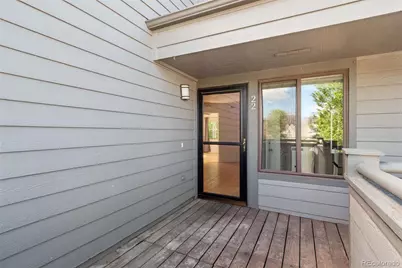 11 W Ellsworth Avenue #22, Denver, CO 80223 - Photo 12