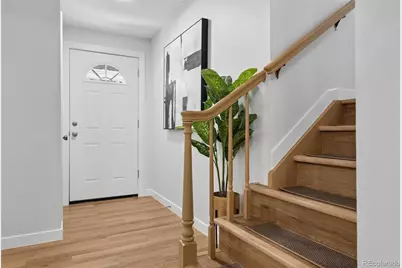 8601 E Layton Avenue, Denver, CO 80237 - Photo 4