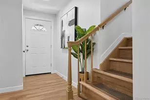 8601 E Layton Ave, Denver, CO 80237 - Photo 4