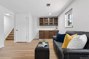 8601 E Layton Ave, Denver, CO 80237 - Photo 20