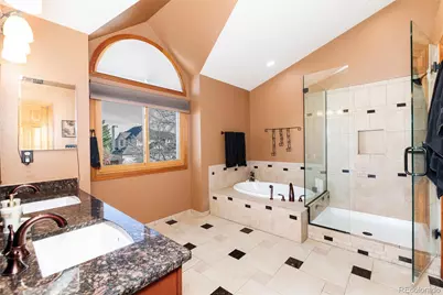 9635 Cherryvale Drive, Highlands Ranch, CO 80126 - Photo 26