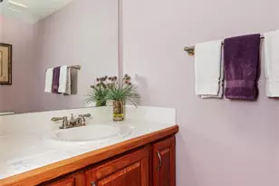 9635 Cherryvale Dr, Highlands Ranch, CO 80126 - Photo 12