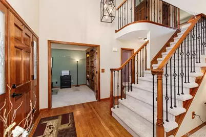 9635 Cherryvale Drive, Highlands Ranch, CO 80126 - Photo 6