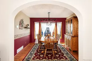 9635 Cherryvale Dr, Highlands Ranch, CO 80126 - Photo 16