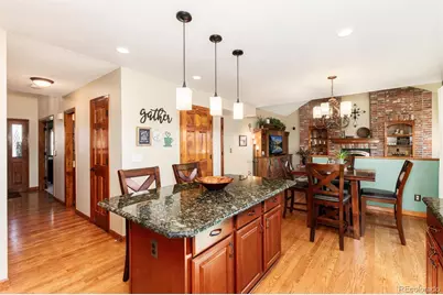 9635 Cherryvale Drive, Highlands Ranch, CO 80126 - Photo 16