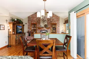 9635 Cherryvale Dr, Highlands Ranch, CO 80126 - Photo 14