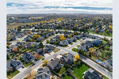 9635 Cherryvale Drive, Highlands Ranch, CO 80126 - Photo 4