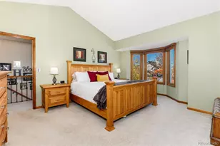 9635 Cherryvale Dr, Highlands Ranch, CO 80126 - Photo 24