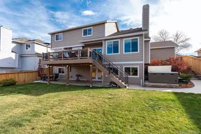 9635 Cherryvale Drive, Highlands Ranch, CO 80126 - Photo 40