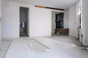 2120 N Broadway, Denver, CO 80205 - Photo 6