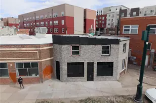 2120 N Broadway, Denver, CO 80205 - Photo 1