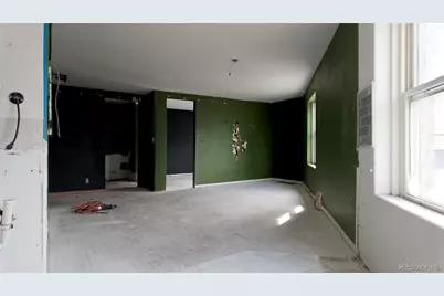2120 N Broadway, Denver, CO 80205 - Photo 20