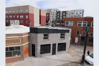 2120 N Broadway, Denver, CO 80205 - Photo 36