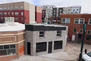 2120 N Broadway, Denver, CO 80205 - Photo 36