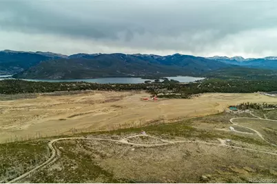 1642 County Rd 454, Grand Lake, CO 80447 - Photo 10