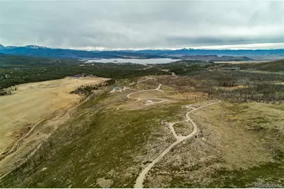 1642 County Rd 454, Grand Lake, CO 80447 - Photo 16