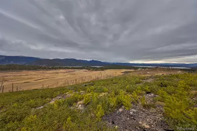 1642 County Rd 454, Grand Lake, CO 80447 - Photo 18