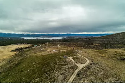 1642 County Rd 454, Grand Lake, CO 80447 - Photo 8