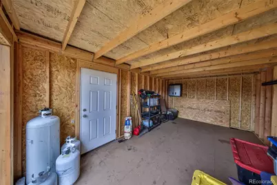 1642 County Rd 454, Grand Lake, CO 80447 - Photo 22