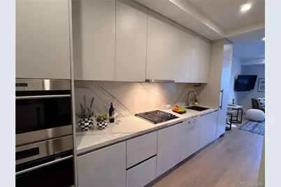 1901 Wazee Street #412, Denver, CO 80202 - Photo 12