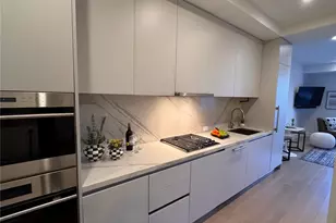 1901 Wazee Street, Denver, CO 80202 - Photo 12