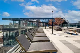 1901 Wazee Street, Denver, CO 80202 - Photo 20