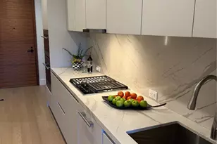 1901 Wazee Street, Denver, CO 80202 - Photo 32