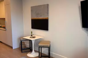 1901 Wazee Street, Denver, CO 80202 - Photo 28