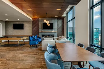 1901 Wazee Street #412, Denver, CO 80202 - Photo 10