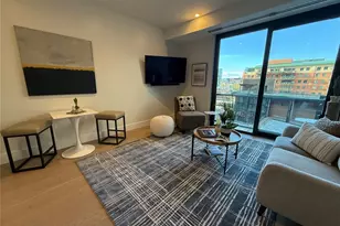 1901 Wazee Street, Denver, CO 80202 - Photo 2