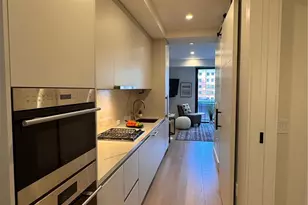 1901 Wazee Street, Denver, CO 80202 - Photo 24