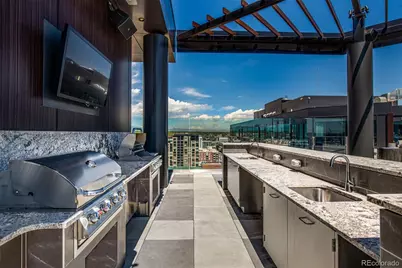 1901 Wazee Street #412, Denver, CO 80202 - Photo 22