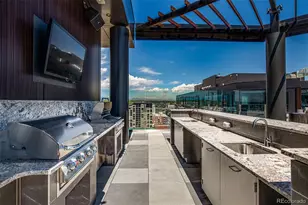 1901 Wazee Street, Denver, CO 80202 - Photo 22