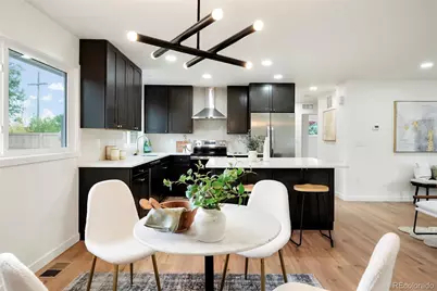 106 Emerald Street, Broomfield, CO 80020 - Photo 8