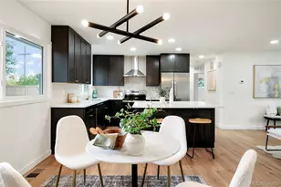 106 Emerald St, Broomfield, CO 80020 - Photo 8