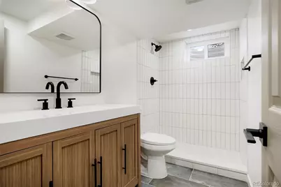 106 Emerald Street, Broomfield, CO 80020 - Photo 26