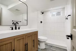 106 Emerald St, Broomfield, CO 80020 - Photo 26