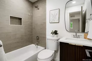 106 Emerald St, Broomfield, CO 80020 - Photo 20